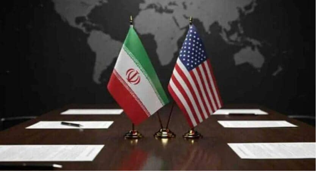 هيمنة واشنطن تتراجع.. وطهران ليست مستعجلة لإبرام اتفاق حالياً!