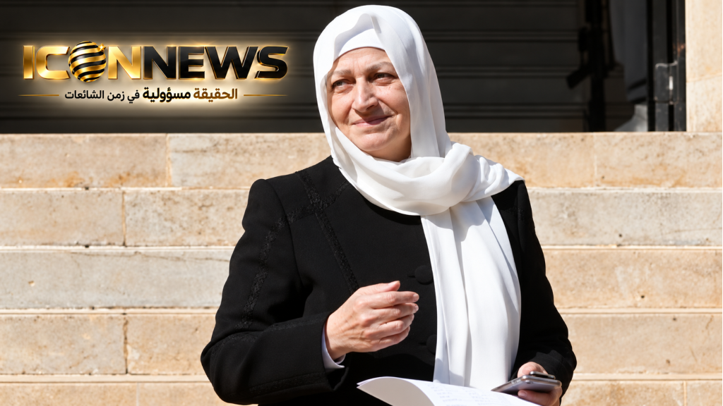 العمّة في «بيت الوسط»… بهية الحريري تحفظ للبيت نبضه