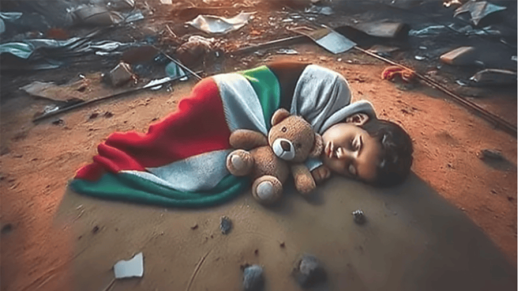 فلسطين في نيويورك: بين وفرة المواقف وندرة الأفعال