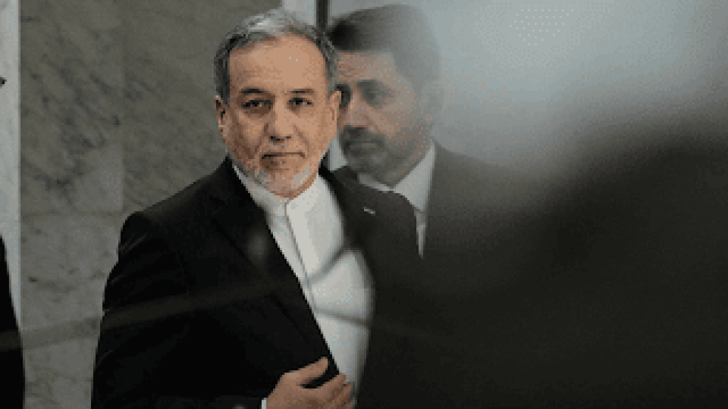 مستعدون للمواجهة