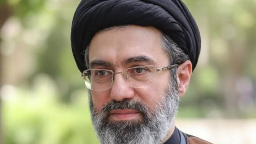 السيد مجتبى الخامنئي في ذكرى السيد نصر الله: كان رمزًا عظيمًا لجبهة المقاومة