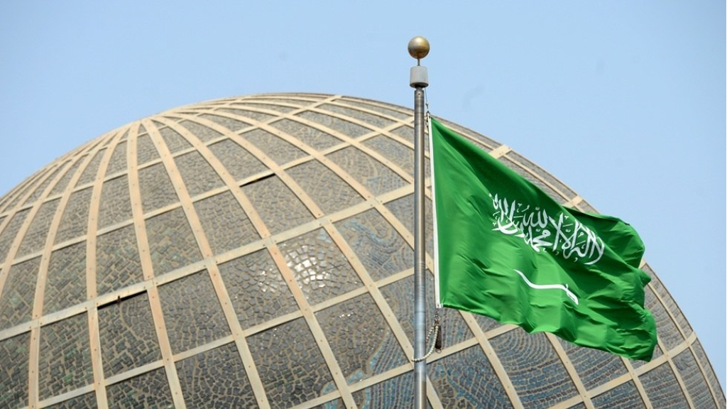  السعودية تدين بأشد العبارات الممارسات الإسرائيلية الاستفزازية بحق المسجد الأقصى