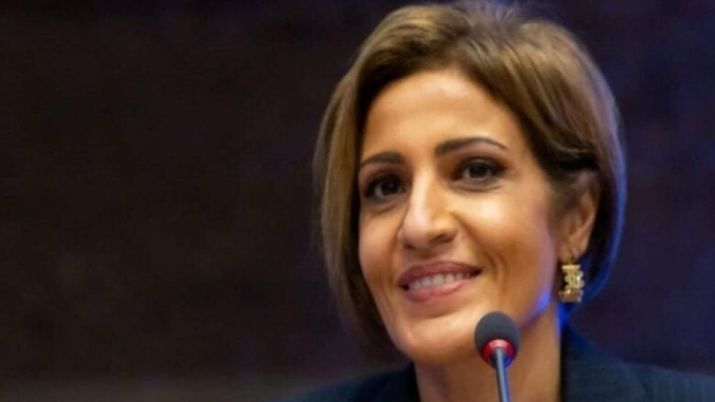 الزين من الشوف: تعزيز قدرات البلديات والمستجيبين الأوائل وافتتاح غرفة عمليات لمواجهة حرائق الغابات