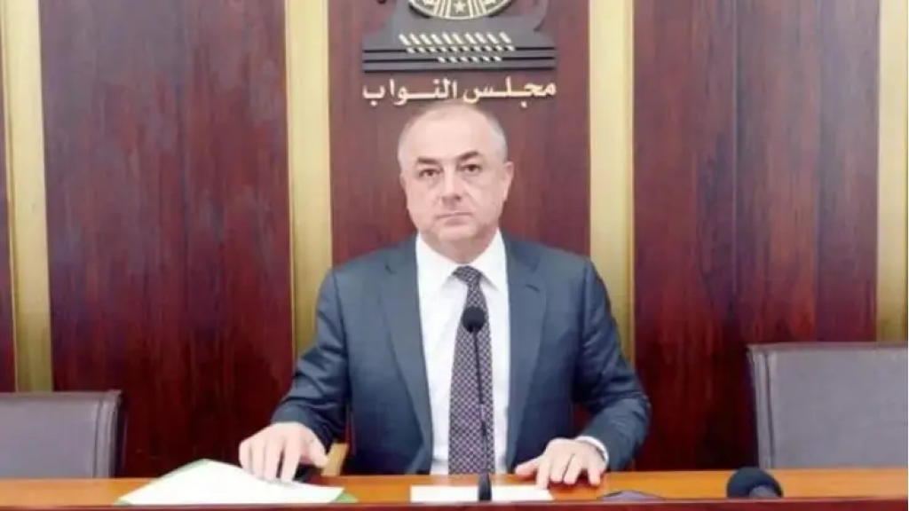 بوصعب: اللجان النيابية تقرّ اقتراحًا لتعزيز سياسات الأمومة والأبوة وتبحث ملفات عدة