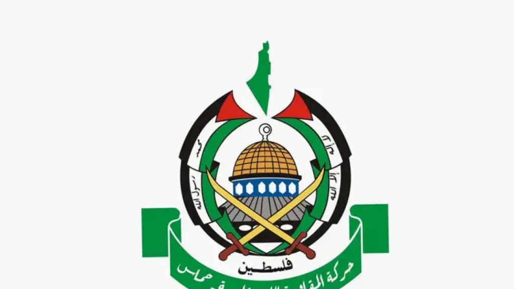 حماس تدعو إلى أوسع مشاركة في الفعاليات نصرةً للقدس والأقصى