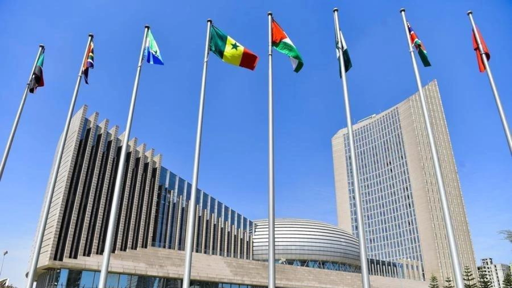 التوتر يشتعل بين ثلاث دول أفريقية... والاتحاد الأفريقي يدخل على الخط