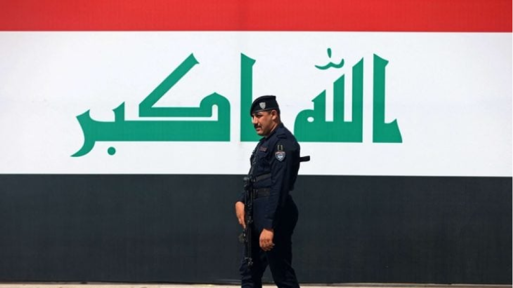 آخر الجنود يغادرون العراق… ألمانيا تنهي مهمة عمرها 11 عاما وتبحث عن دور جديد
