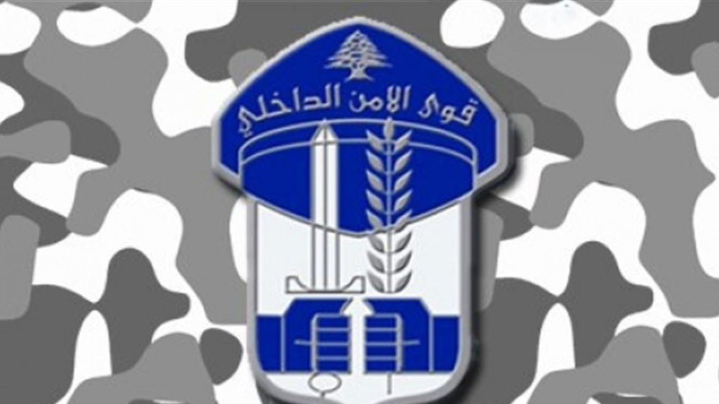 كمائن ومداهمات لشعبة المعلومات أسفرت عن توقيف 9 مروّجي مخدّرات بالجرم المشهود في عدّة مناطق من جبل لبنان