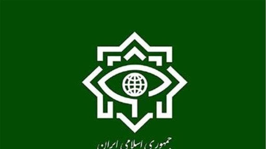 وزارة الأمن الإيرانية: تفكيك 4 شبكات للتخريب في الشوارع واعتقال 31 عنصراً