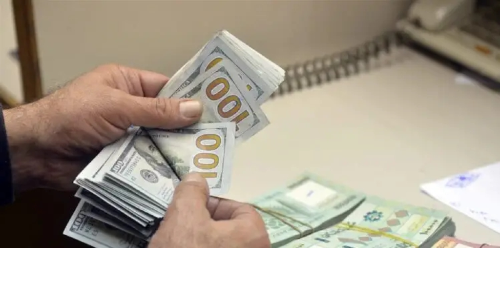 يدفعها لبنانيون.. فاتورة “كهربائية” بـ2000 دولار سنوياً!