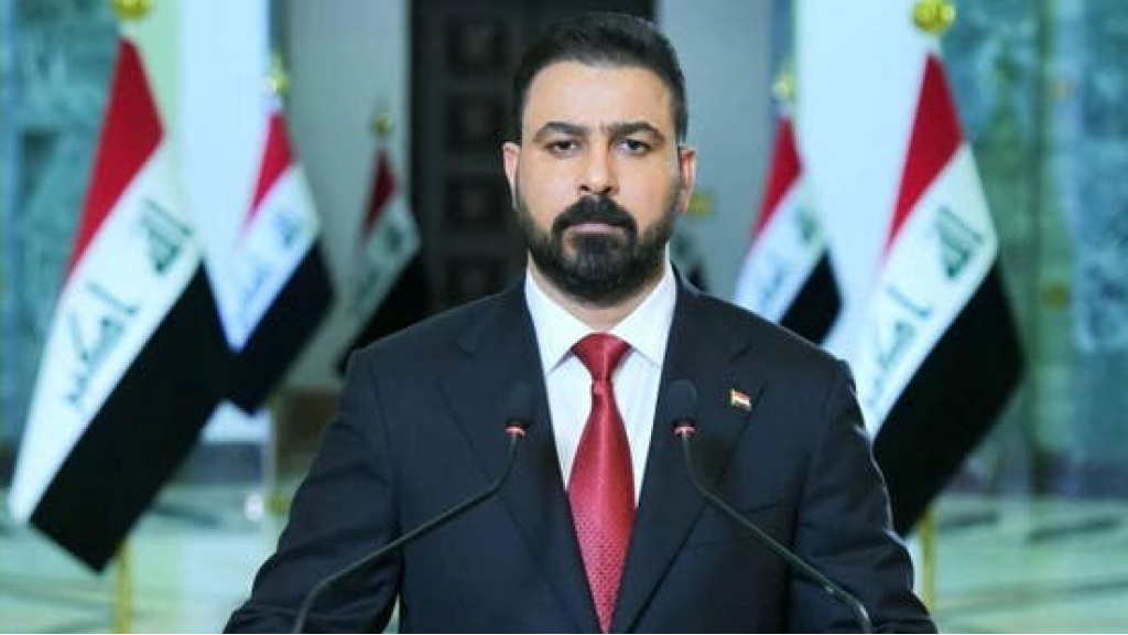 رئيس وزراء العراق: الدولة استكملت سيادتها والسلاح يخضع للقائد العام للقوات المسلحة