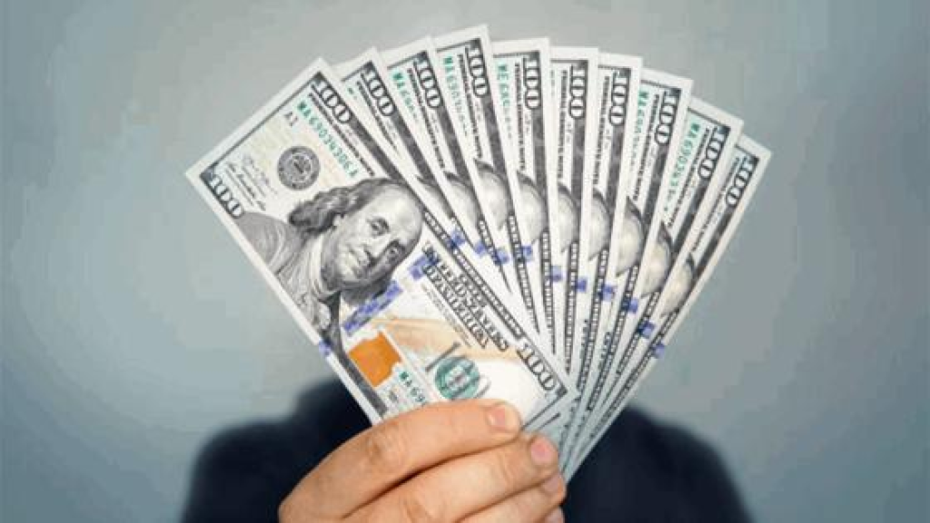 كيف اختلفت قيمة “الألف دولار” في لبنان بين 2018 واليوم؟