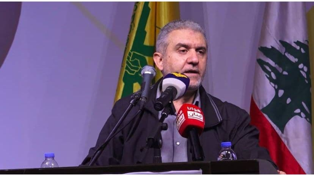 بيرم من أنصارية: السلطة تفقد قيمتها عندما لا تسأل عن ناسها