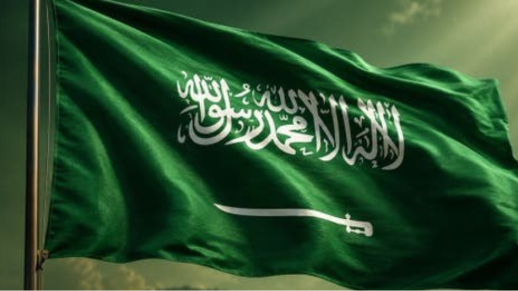 السعودية: بذلنا جهوداً لدعم السلام في اليمن.. والحوثي اختار التصعيد