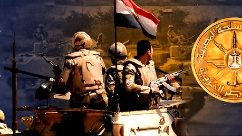 سيناء قد تختفي.. عسكريون مصريون لسموتريتش: تذكر أن اليوم 6 أكتوبر