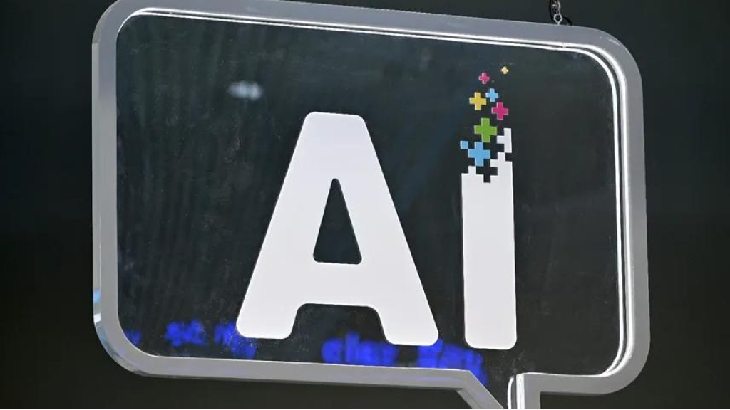 البنك الدولي: الذكاء الاصطناعي قد يرفع إنتاجية 20% من وظائف المنطقة 