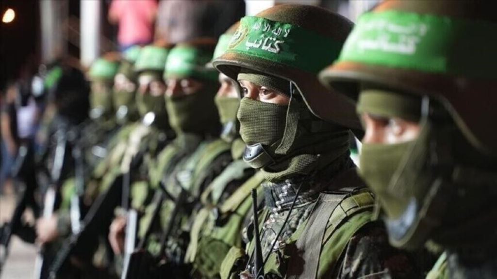 أبو عبيدة: السابع من تشرين الأول شكل إعجازا عسكريا وفلسطين لن تنسى من ساندها