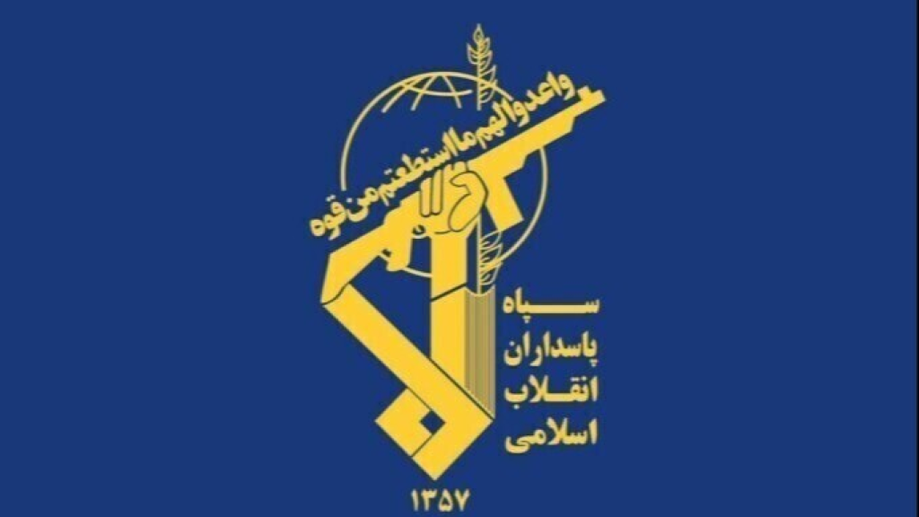 مستشار قائد الحرس الثوري الإيراني: سنغلق قريبا مسارات استحدثها مخالفون بتفجير ممرات صخرية في مضيق هرمز