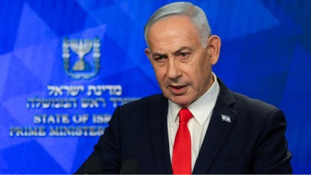 بعد 3 سنوات.. نتنياهو يواجه حسابات 7 أكتوبر في الانتخابات الإسرائيلية