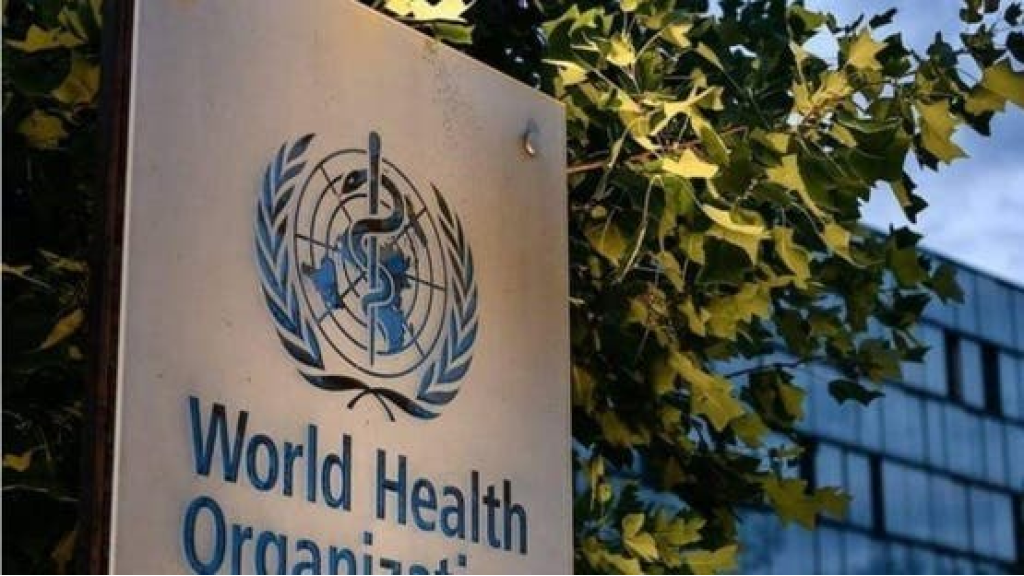 الصحة العالمية تطالب روسيا بتوضيح وفاة مشتبه بالطاعون