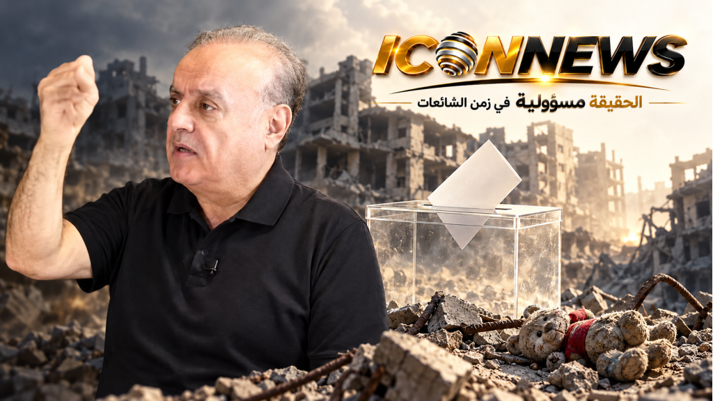 دمُ السويداء لا يُصرَف في صناديق تل أبيب