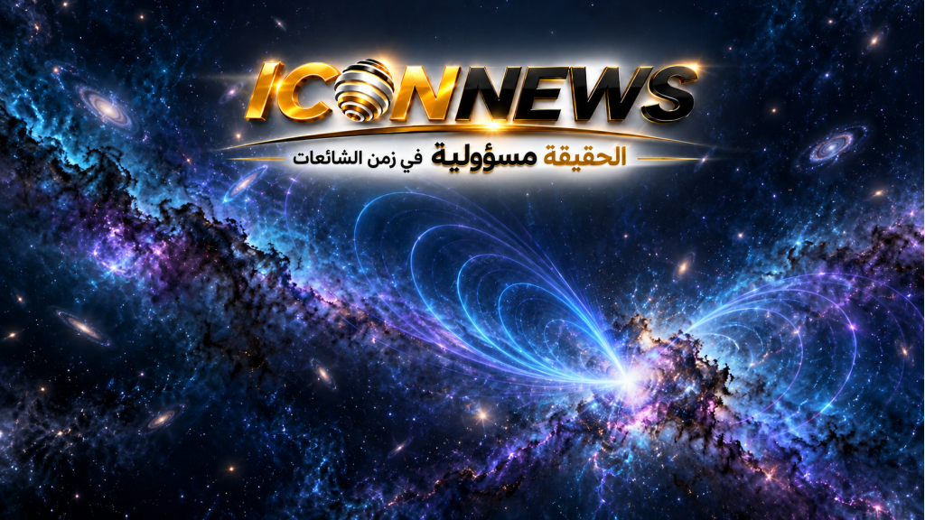 قبل ولادة الشمس والأرض… ومضة كونية تعبر أكثر من عشرة مليارات سنة