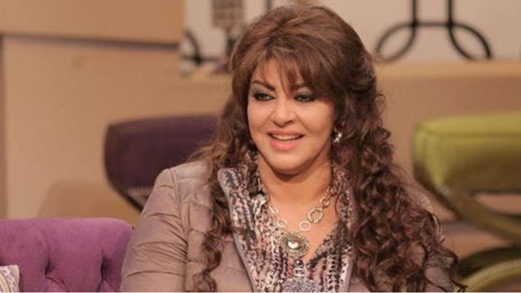 هالة صدقي تكشف كواليس 