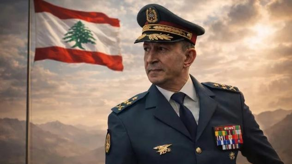 هيكل: حرب الجيش على الإرهاب والمخدرات والأسلحة والتهريب لم تتوقف على الحدود وفي كل المناطق