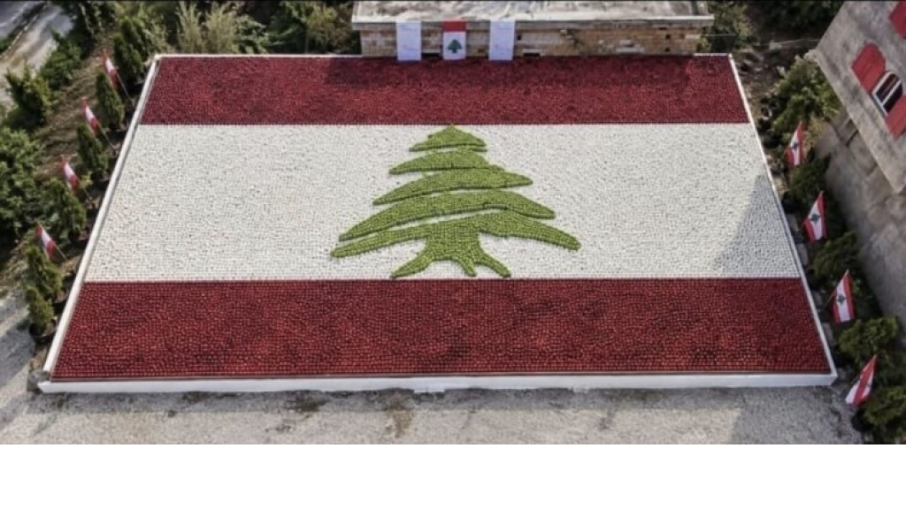 بسكنتا تفتتح مهرجان 