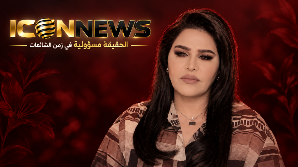 أحلام تنعى نجل زوجها: «الله يعوض شبابك في الجنة»
