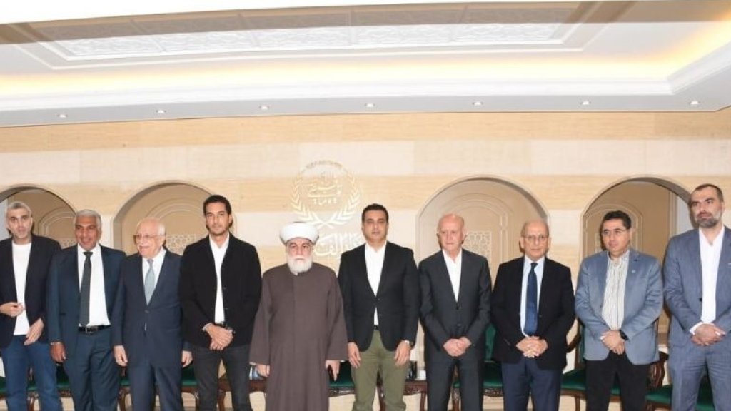 أزمة نفايات طرابلس.. بين غياب القرار الحكومي والحلول البلدية
