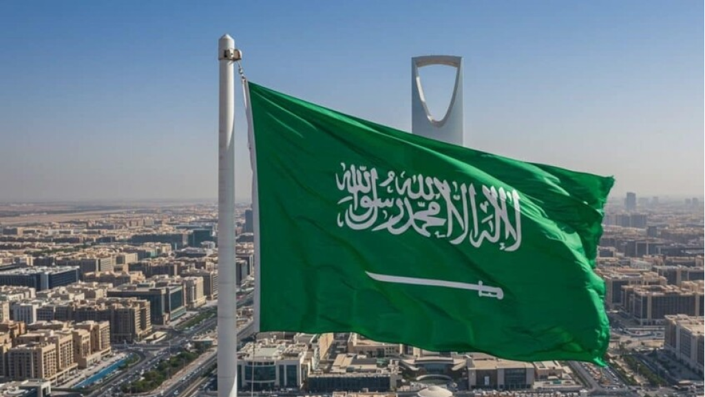 أكدت دعمها للسعودية.. الجامعة العربية تحذر من تداعيات التصعيد على أمن المنطقة واستقرارها