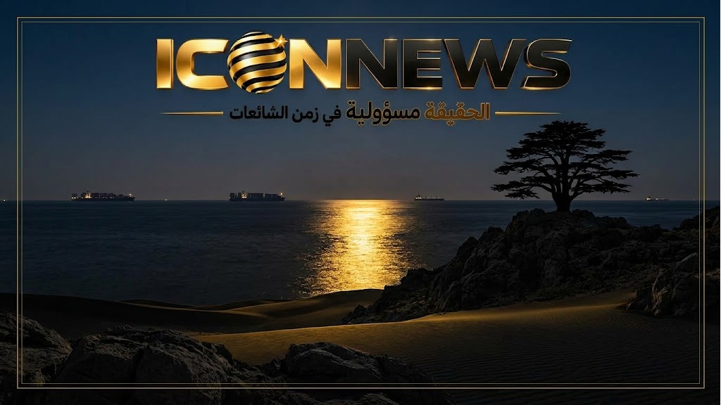 من الجنوب اللبناني إلى البحر الأحمر: لعبة إقليمية بلا جبهة واحدة