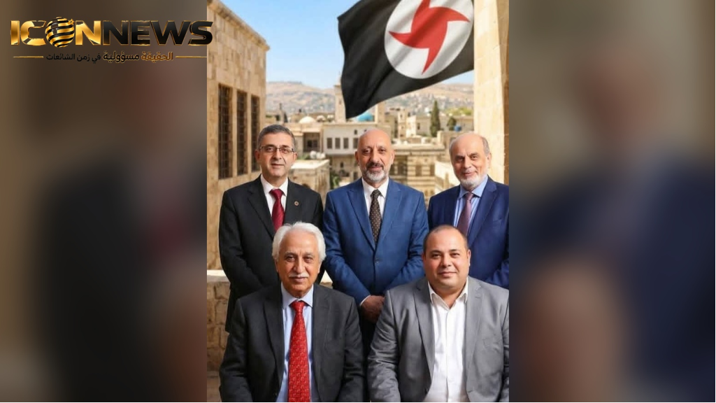  من أجل النهضة… ارحلوا..   مناشدة من قلب الوجع القومي