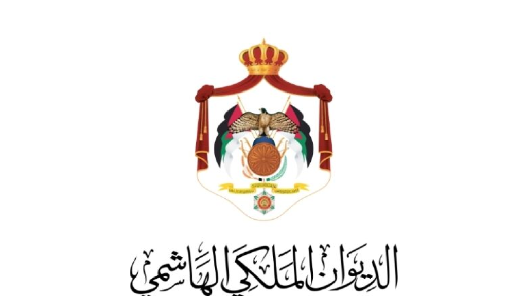 الملك الأردني يعزي ولي العهد السعودي هاتفيا بضحايا الاعتداءات على السعودية