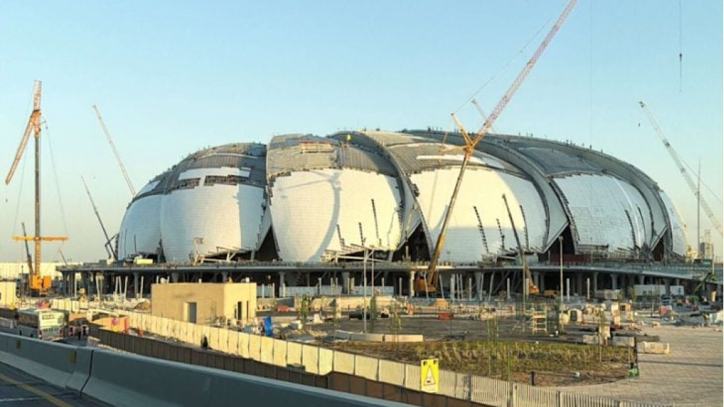كأس آسيا 2027: أستراليا “تراقب عن كثب” الوضع بعد الهجمات على السعودية