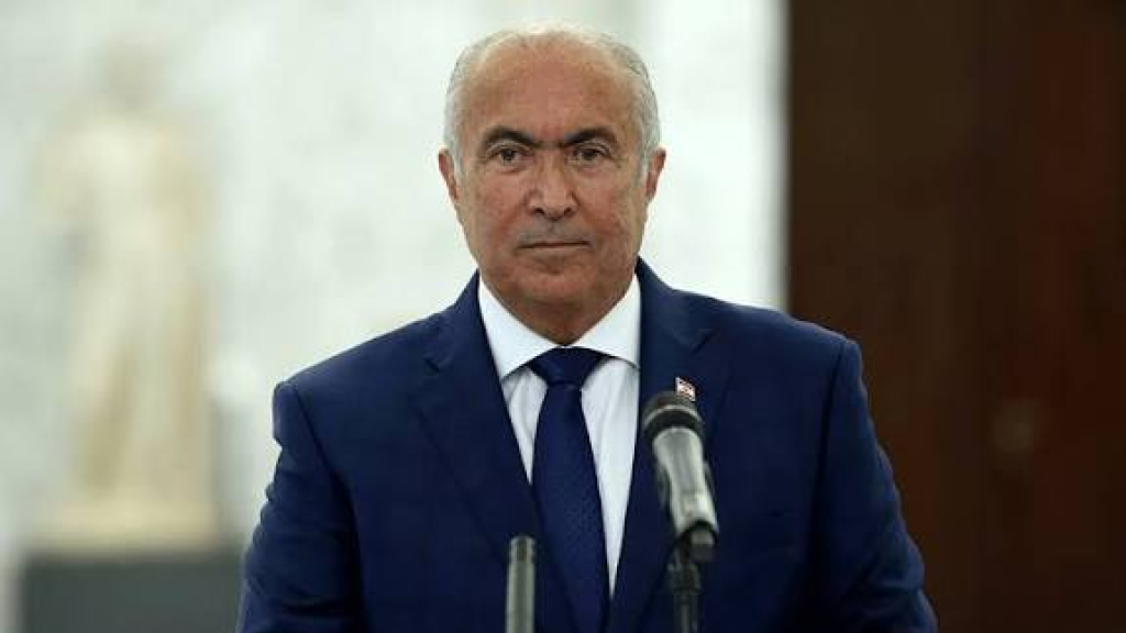 • مواقف النائب فؤاد مخزومي تثير نقاشاً حول آليات الإغاثة والتعويضات في بيروت