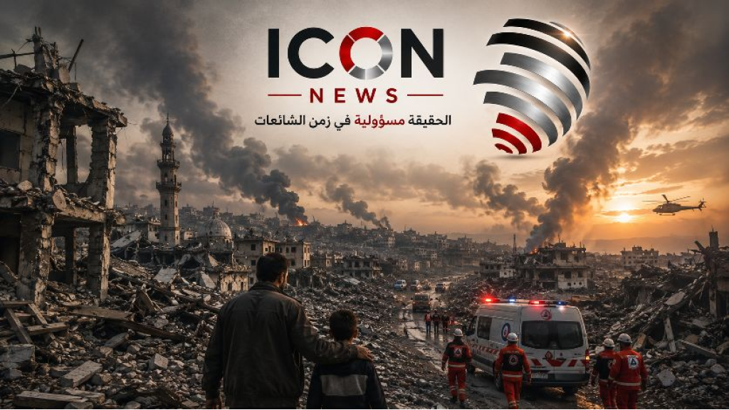 الجنوب اللبناني بين القصف الميداني والضغوط الدبلوماسية.. إلى أين تتجه المرحلة المقبلة؟
