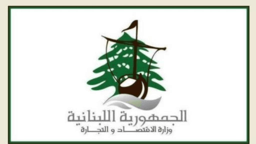 حماية المستهلك نشرت حصيلة أعمالها الرقابية: 536 كشفاً و49 محضر ضبط و121 شكوى خلال أسبوع