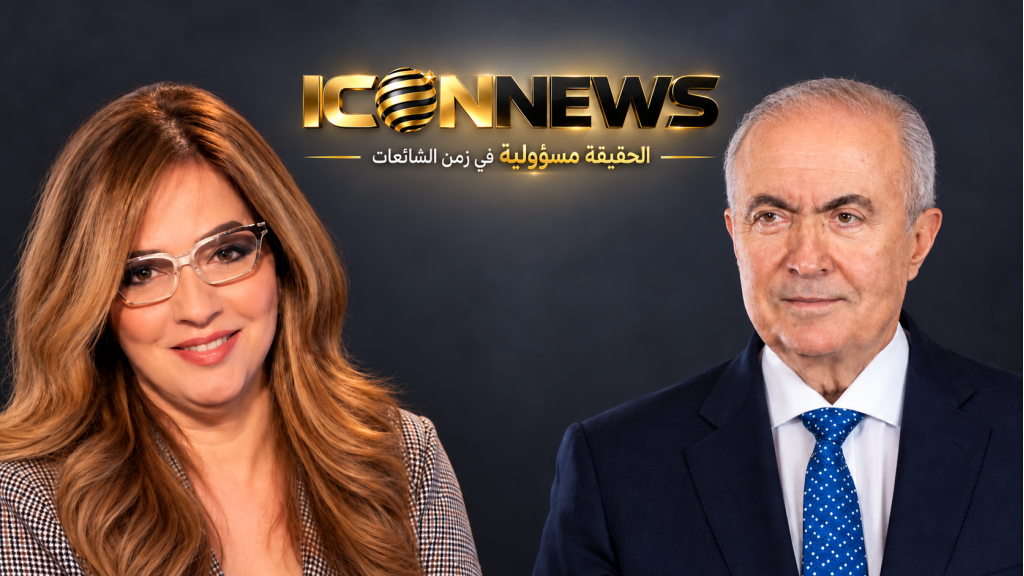 مريم البسام تهاجم مخزومي على خلفية أموال الإيواء: «دناءة تمشي على قدمين»