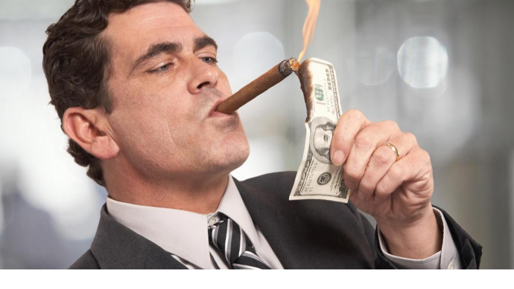 أين يعيش “أغنى أغنياء العالم”؟ العينُ على 10 دول