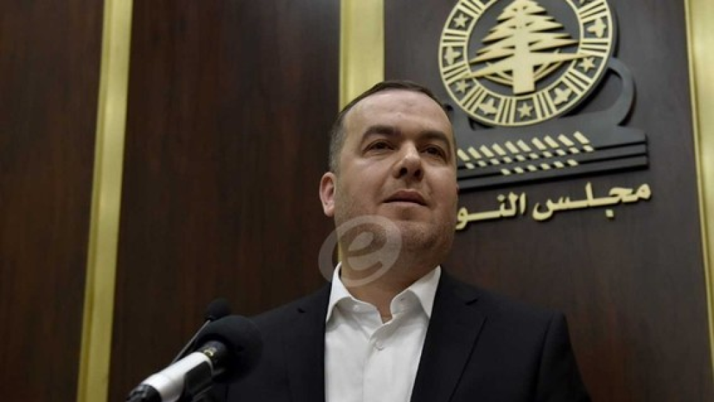 فضل الله: منذ لحظة توقيف سيارة ضهر البيدر تواصلنا مع الأجهزة وابلغناها أن السيارة تعود للمقاومة