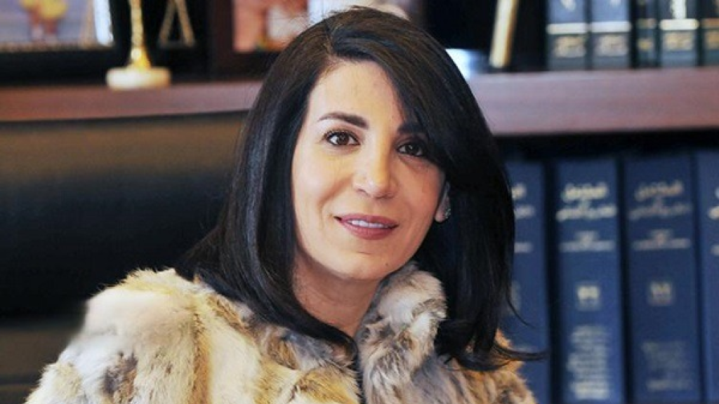 اللباس الرسمي للمحامي: بين هيبة العدالة وكرامة المهنة والالتزام بأصولها 