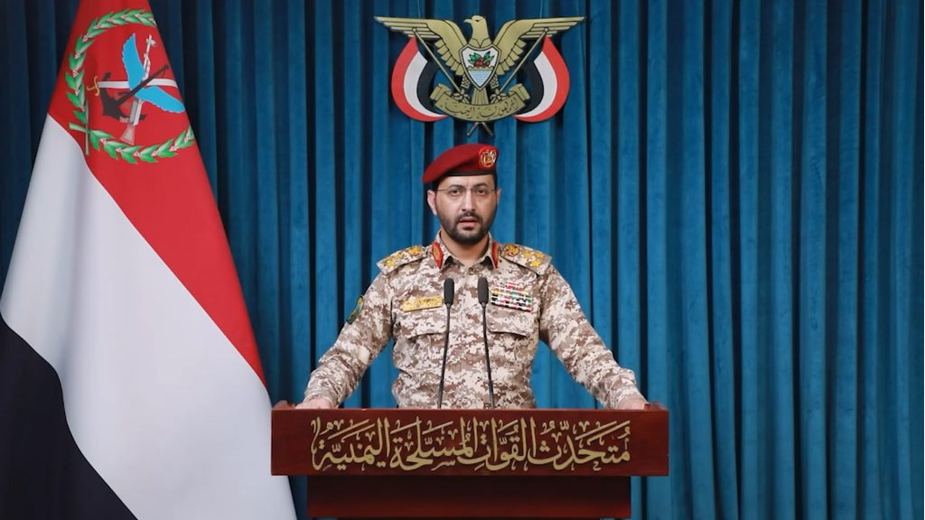 سريع: 65 غارة وضربة صاروخية سعودية خلال 24 ساعة ترفع الإجمالي إلى 2388