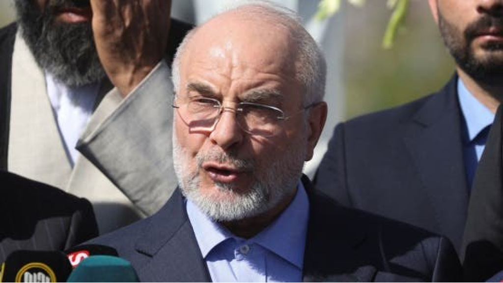 بعد تقارير عن خيار ضرب إيران بـ