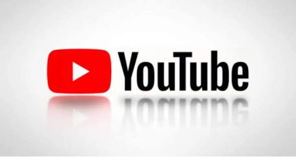 YouTube Music يضيف علامات للأغاني المُنشأة أساساً بالذكاء الاصطناعي