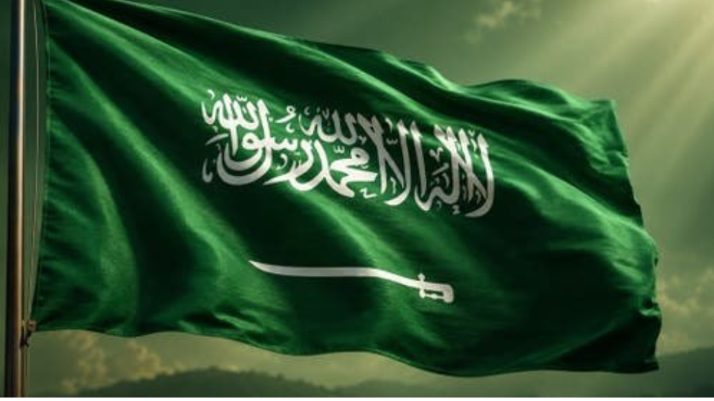 السعودية ترحب بالبيان الرئاسي الصادر عن أعضاء مجلس الأمن بشأن الهجمات ضدها