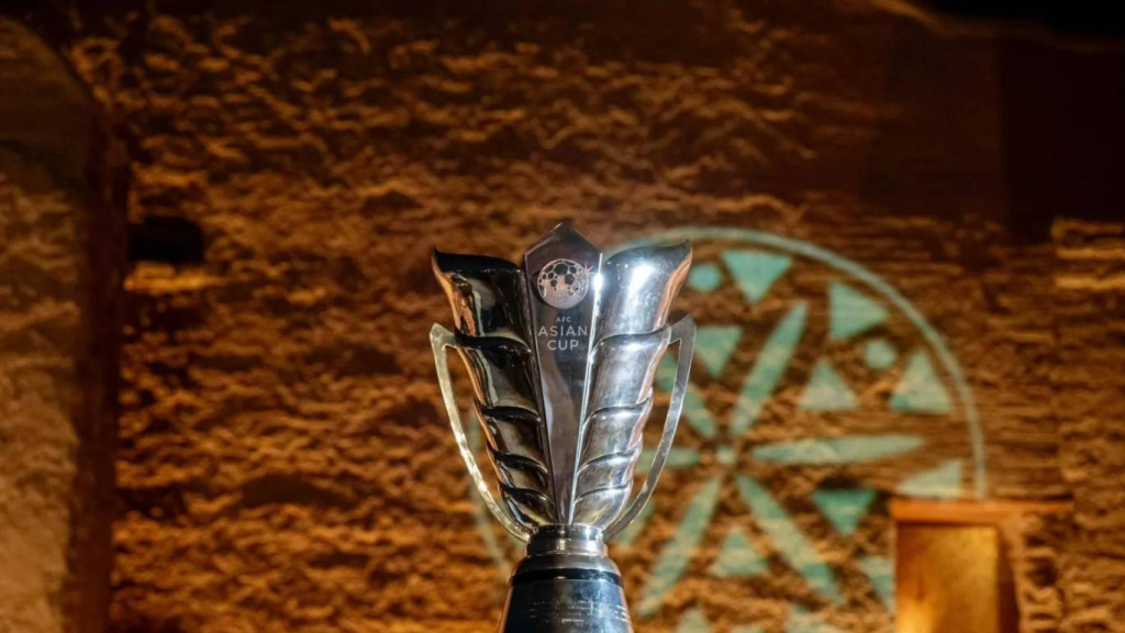 السعودية تؤكد: لا تأجيل لكأس آسيا 2027