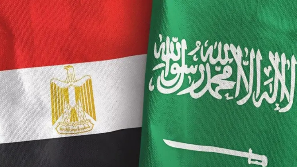 مفاوضات بين مصر والسعودية حول ودائع بقيمة 5.3 مليار دولار