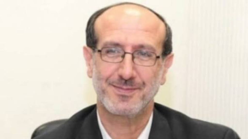 الموسوي: لا استنابات قضائية بحق احد من الحزب